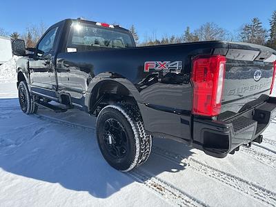 New 2026 Ford F-350 - photo 1
