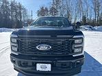 New 2026 Ford F-350 XL Regular Cab for sale #F20131 - photo 1