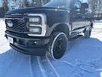 New 2026 Ford F-350 XL Regular Cab for sale #F20131 - photo 2