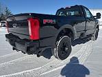 New 2026 Ford F-350 XL Regular Cab for sale #F20131 - photo 4