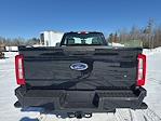 New 2026 Ford F-350 XL Regular Cab for sale #F20131 - photo 5