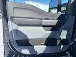 New 2026 Ford F-350 XL Regular Cab for sale #F20131 - photo 9