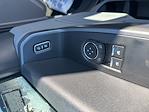New 2026 Ford F-350 XL Regular Cab for sale #F20131 - photo 10
