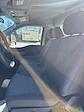 New 2026 Ford F-350 XL Regular Cab for sale #F20131 - photo 11