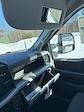New 2026 Ford F-350 XL Regular Cab for sale #F20131 - photo 12