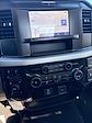 New 2026 Ford F-350 XL Regular Cab for sale #F20131 - photo 13