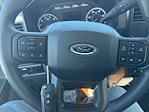 New 2026 Ford F-350 XL Regular Cab for sale #F20131 - photo 15