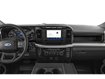 2026 Ford F-350 Regular Cab SRW 4x4 Pickup for sale #F20131 - photo 6