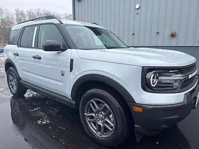 2026 Ford Bronco Sport 4x4 SUV for sale #F20134 - photo 2