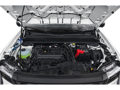 New 2026 Ford Maverick - photo 1