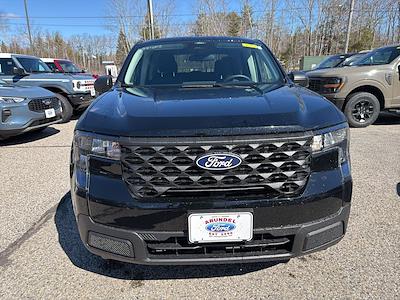 New 2026 Ford Maverick - photo 1