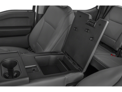 New 2026 Ford F-250 - photo 1