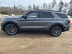 2026 Ford Explorer AWD SUV for sale #F20144 - photo 4