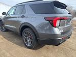 2026 Ford Explorer AWD SUV for sale #F20144 - photo 5