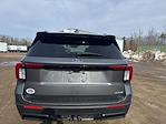 2026 Ford Explorer AWD SUV for sale #F20144 - photo 3