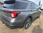 2026 Ford Explorer AWD SUV for sale #F20144 - photo 2