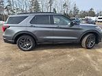 2026 Ford Explorer AWD SUV for sale #F20144 - photo 1