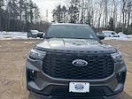 2026 Ford Explorer AWD SUV for sale #F20144 - photo 6