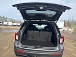 2026 Ford Explorer AWD SUV for sale #F20144 - photo 7