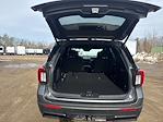 2026 Ford Explorer AWD SUV for sale #F20144 - photo 8
