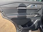 2026 Ford Explorer AWD SUV for sale #F20144 - photo 9