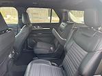 2026 Ford Explorer AWD SUV for sale #F20144 - photo 10
