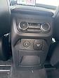 2026 Ford Explorer AWD SUV for sale #F20144 - photo 11