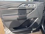 2026 Ford Explorer AWD SUV for sale #F20144 - photo 12