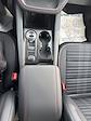 2026 Ford Explorer AWD SUV for sale #F20144 - photo 15