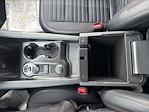2026 Ford Explorer AWD SUV for sale #F20144 - photo 16