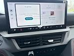 2026 Ford Explorer AWD SUV for sale #F20144 - photo 18