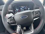 2026 Ford Explorer AWD SUV for sale #F20144 - photo 20