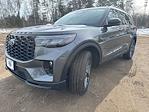 2026 Ford Explorer AWD SUV for sale #F20144 - photo 21