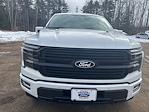 2025 Ford F-150 SuperCrew Cab 4x4 Pickup for sale #F20146 - photo 4