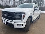 2025 Ford F-150 SuperCrew Cab 4x4 Pickup for sale #F20146 - photo 1