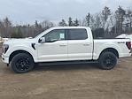 2025 Ford F-150 SuperCrew Cab 4x4 Pickup for sale #F20146 - photo 5