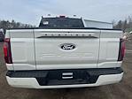 2025 Ford F-150 SuperCrew Cab 4x4 Pickup for sale #F20146 - photo 3