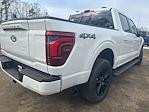 2025 Ford F-150 SuperCrew Cab 4x4 Pickup for sale #F20146 - photo 7