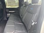 2025 Ford F-150 SuperCrew Cab 4x4 Pickup for sale #F20146 - photo 9