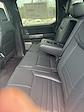 2025 Ford F-150 SuperCrew Cab 4x4 Pickup for sale #F20146 - photo 11