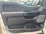 2025 Ford F-150 SuperCrew Cab 4x4 Pickup for sale #F20146 - photo 12
