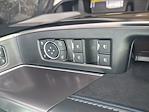 2025 Ford F-150 SuperCrew Cab 4x4 Pickup for sale #F20146 - photo 13