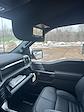 2025 Ford F-150 SuperCrew Cab 4x4 Pickup for sale #F20146 - photo 14