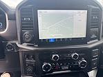 2025 Ford F-150 SuperCrew Cab 4x4 Pickup for sale #F20146 - photo 15