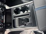 2025 Ford F-150 SuperCrew Cab 4x4 Pickup for sale #F20146 - photo 16