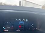 2025 Ford F-150 SuperCrew Cab 4x4 Pickup for sale #F20146 - photo 18