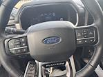 2025 Ford F-150 SuperCrew Cab 4x4 Pickup for sale #F20146 - photo 19