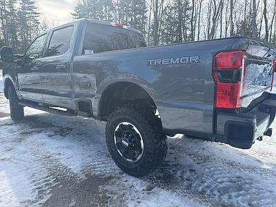 New 2026 Ford F-250 - photo 1