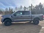 2026 Ford F-150 SuperCrew Cab 4WD Pickup for sale #F20155 - photo 3