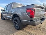 2026 Ford F-150 SuperCrew Cab 4WD Pickup for sale #F20155 - photo 4